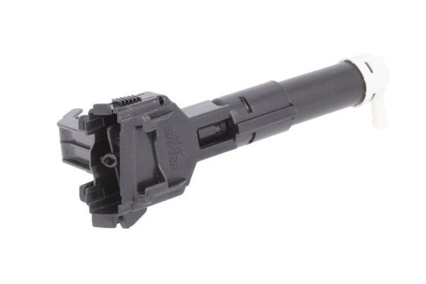 BLIC 5902-06-0063P Washer Fluid Jet, headlight cleaning