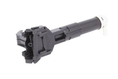 Washer Fluid Jet, headlight cleaning BLIC 5902-06-0063P