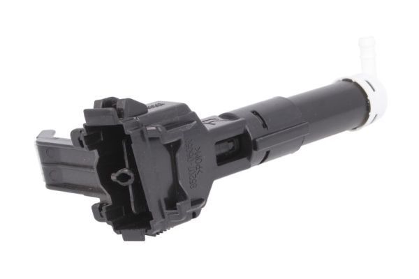 BLIC 5902-06-0064P Washer Fluid Jet, headlight cleaning