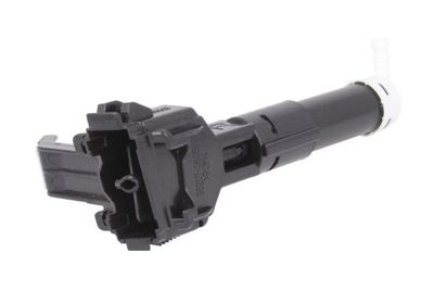 Washer Fluid Jet, headlight cleaning BLIC 5902-06-0064P