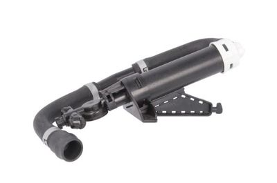 Washer Fluid Jet, headlight cleaning BLIC 5902-06-0075P