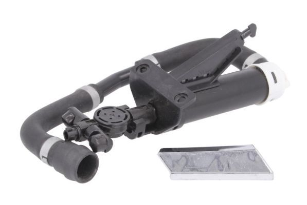 BLIC 5902-06-0076P Washer Fluid Jet, headlight cleaning