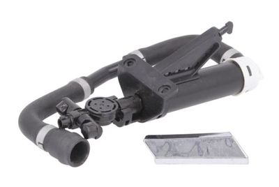 Washer Fluid Jet, headlight cleaning BLIC 5902-06-0076P