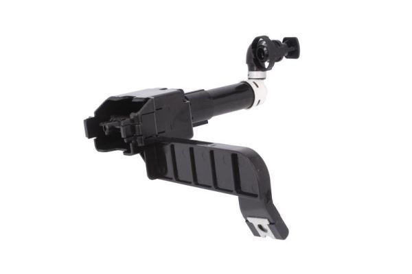 BLIC 5902-06-0077P Washer Fluid Jet, headlight cleaning