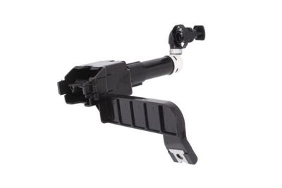Washer Fluid Jet, headlight cleaning BLIC 5902-06-0077P