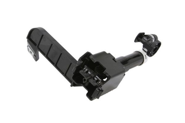 BLIC 5902-06-0078P Washer Fluid Jet, headlight cleaning