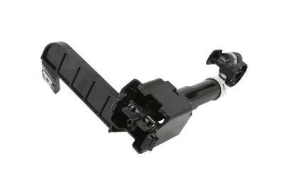 Washer Fluid Jet, headlight cleaning BLIC 5902-06-0078P