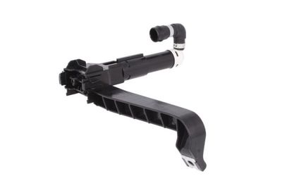 Washer Fluid Jet, headlight cleaning BLIC 5902-06-0079P