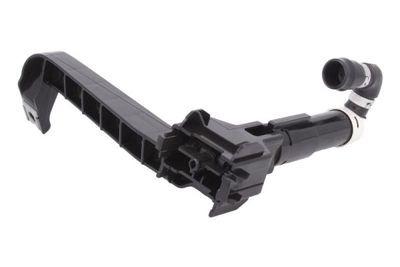 Washer Fluid Jet, headlight cleaning BLIC 5902-06-0080P