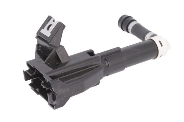 BLIC 5902-06-0083P Washer Fluid Jet, headlight cleaning