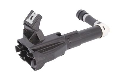 Washer Fluid Jet, headlight cleaning BLIC 5902-06-0083P