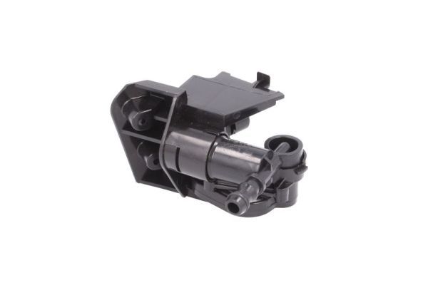 BLIC 5902-06-0087P Washer Fluid Jet, headlight cleaning