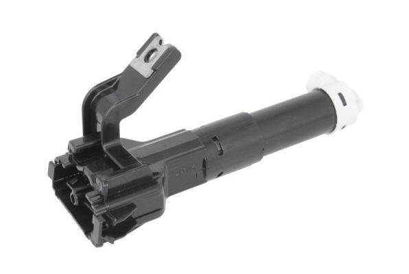 BLIC 5902-06-0091P Washer Fluid Jet, headlight cleaning