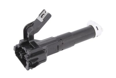 Washer Fluid Jet, headlight cleaning BLIC 5902-06-0091P