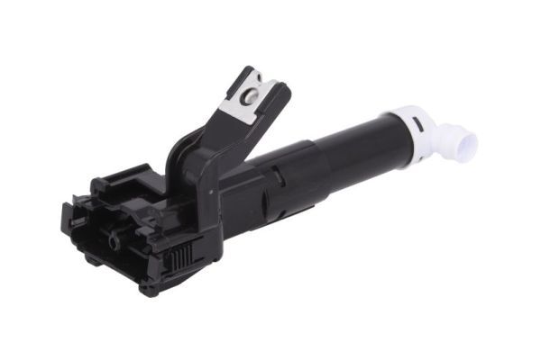 BLIC 5902-06-0092P Washer Fluid Jet, headlight cleaning