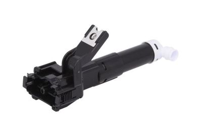Washer Fluid Jet, headlight cleaning BLIC 5902-06-0092P