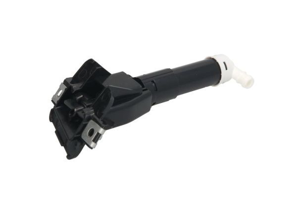 BLIC 5902-06-0093P Washer Fluid Jet, headlight cleaning