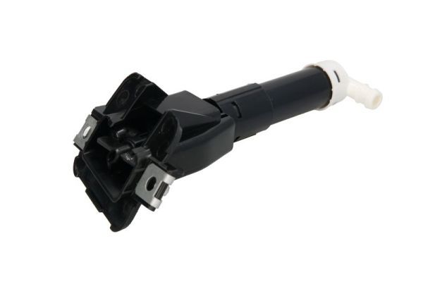BLIC 5902-06-0094P Washer Fluid Jet, headlight cleaning