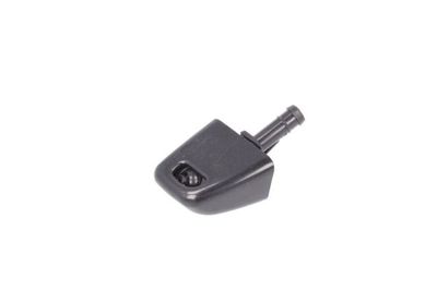 Washer Fluid Jet, headlight cleaning BLIC 5902-06-0101P