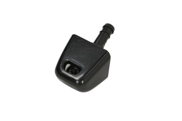 BLIC 5902-06-0102P Washer Fluid Jet, headlight cleaning