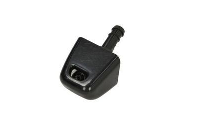Washer Fluid Jet, headlight cleaning BLIC 5902-06-0102P