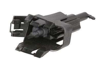 Washer Fluid Jet, headlight cleaning BLIC 5902-06-0105P
