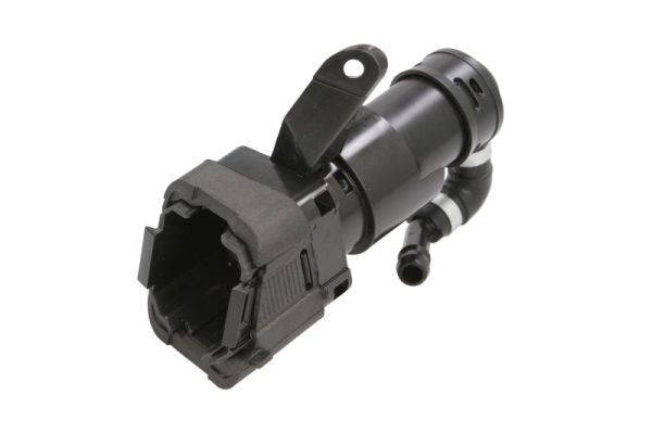 BLIC 5902-06-0110P Washer Fluid Jet, headlight cleaning