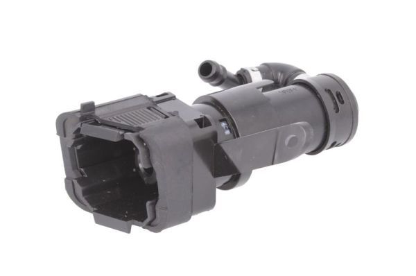 BLIC 5902-06-0111P Washer Fluid Jet, headlight cleaning