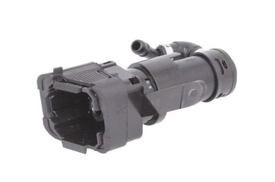 Washer Fluid Jet, headlight cleaning BLIC 5902-06-0111P
