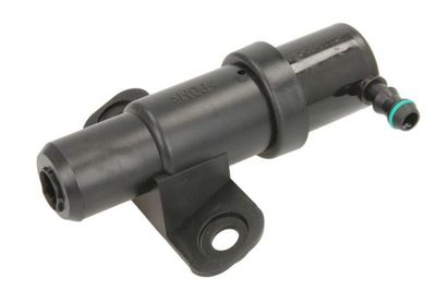 Washer Fluid Jet, headlight cleaning BLIC 5902-06-0112P