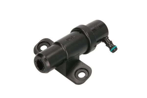 BLIC 5902-06-0113P Washer Fluid Jet, headlight cleaning