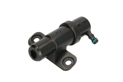 Washer Fluid Jet, headlight cleaning BLIC 5902-06-0113P