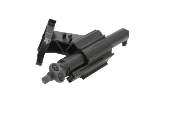 BLIC 5902-06-0118P Washer Fluid Jet, headlight cleaning