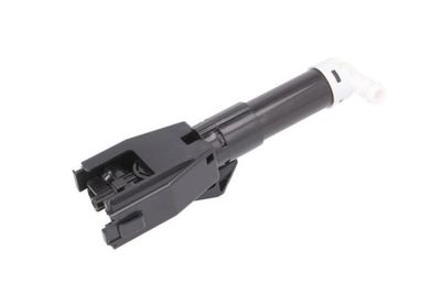 Washer Fluid Jet, headlight cleaning BLIC 5902-06-0119P