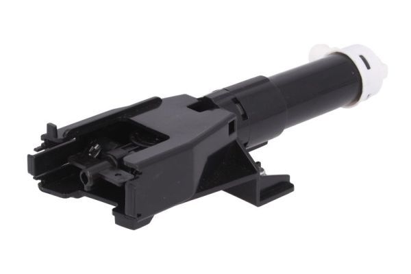 BLIC 5902-06-0120P Washer Fluid Jet, headlight cleaning