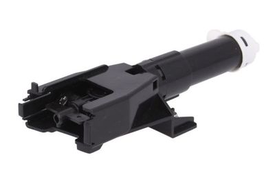 Washer Fluid Jet, headlight cleaning BLIC 5902-06-0120P