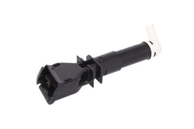 Washer Fluid Jet, headlight cleaning BLIC 5902-06-0121P