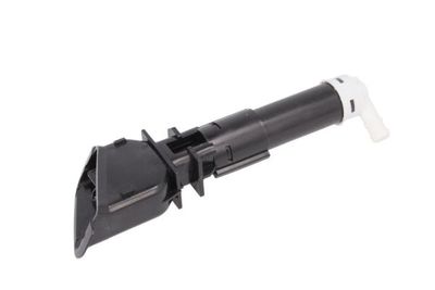 Washer Fluid Jet, headlight cleaning BLIC 5902-06-0123P
