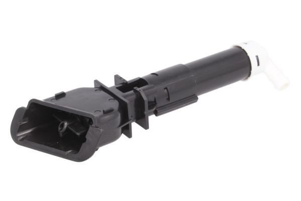BLIC 5902-06-0124P Washer Fluid Jet, headlight cleaning