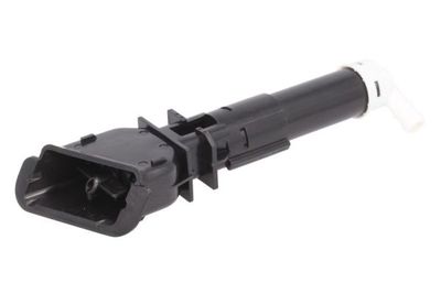 Washer Fluid Jet, headlight cleaning BLIC 5902-06-0124P