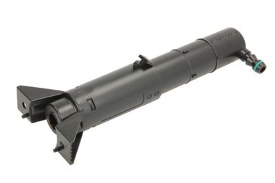 Washer Fluid Jet, headlight cleaning BLIC 5902-06-0126P