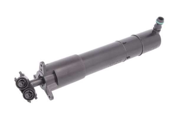 BLIC 5902-06-0127P Washer Fluid Jet, headlight cleaning