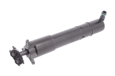 Washer Fluid Jet, headlight cleaning BLIC 5902-06-0127P