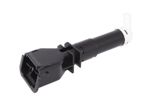 BLIC 5902-06-0129P Washer Fluid Jet, headlight cleaning