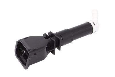 Washer Fluid Jet, headlight cleaning BLIC 5902-06-0129P