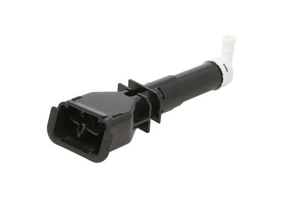 BLIC 5902-06-0130P Washer Fluid Jet, headlight cleaning