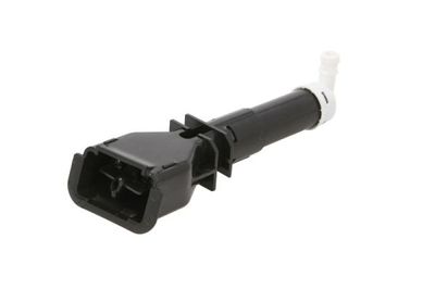 Washer Fluid Jet, headlight cleaning BLIC 5902-06-0130P