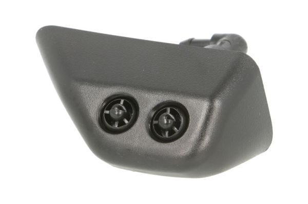 BLIC 5902-06-0131P Washer Fluid Jet, headlight cleaning