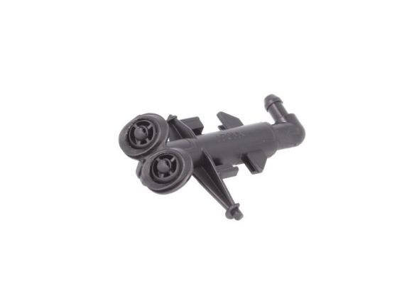 BLIC 5902-06-0133P Washer Fluid Jet, headlight cleaning