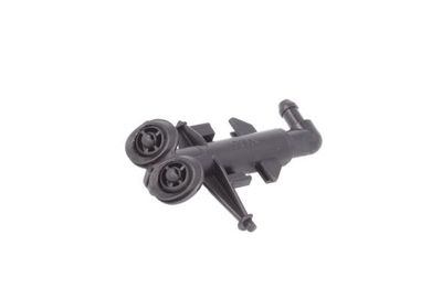 Washer Fluid Jet, headlight cleaning BLIC 5902-06-0133P